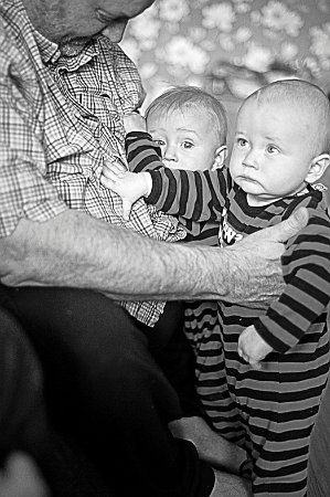 Gal_131805_0040 copy